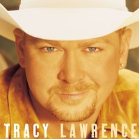 Crawlin' Again - Tracy Lawrence