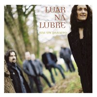 Achegate - Luar Na Lubre