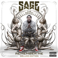 College Drop - Sage The Gemini, Kool John