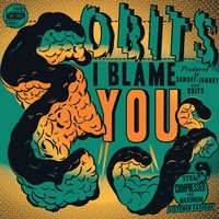 Pine On - Obits