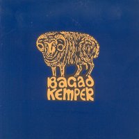 Emotional Allegiance - Bagad Kemper, Johnny Clegg