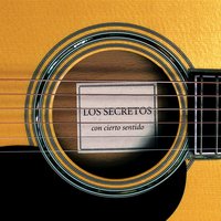 Qué solo estás (Acústico) - Los Secretos