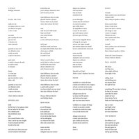 Mana - Rodrigo Amarante