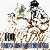 Classy Mae Blues - Tommy McClennan