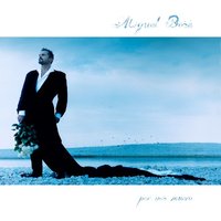 Levántate y olvida - Miguel Bose