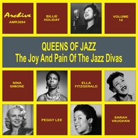 Isn't It a Party - Sarah Vaughan