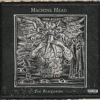 A Farewell to Arms - Machine Head