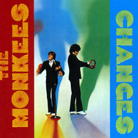Lady Jane - The Monkees