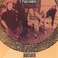 Escape and Run - 7 Seconds