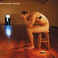 As Dust Dances - Biffy Clyro