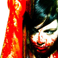 Liars Like You Live the Shortest Lives (An Open Letter to Imposters) - Killwhitneydead