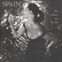 It's All Over - Spain