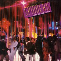 Disco Ride - The Spinners