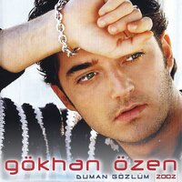 Ayaz II - Gökhan Özen