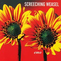 Bark Like a Dog - Screeching Weasel