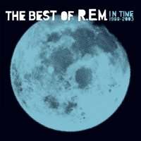 Chance - R.E.M.