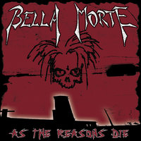 Awake - Bella Morte