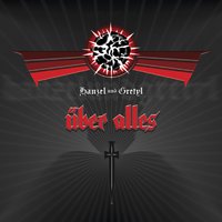 Aufweiderschen - Hanzel Und Gretyl