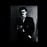 Ein Mann muss tun was ein Mann tun muss ein Mann tun was ein Mann tun muss ? - Heinz Rudolf Kunze
