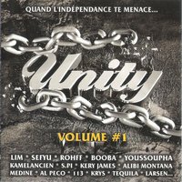 La vie qui va avec - Sefyu