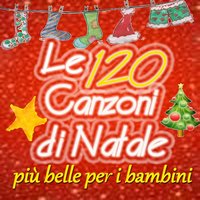 Here We Come a Caroling / We Wish You a Merry Christmas - Perry Como