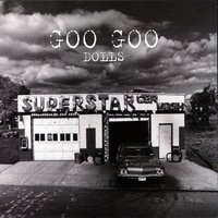 Another Second Time Around - Goo Goo Dolls
