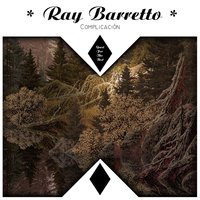 El Watusi - Ray Barretto, Gene Ammons