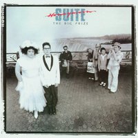 Feel It Again - Honeymoon Suite