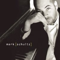 Let's Go - Mark Schultz