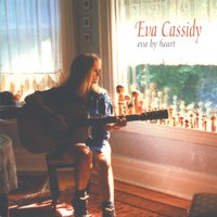 Nightbird - Eva Cassidy
