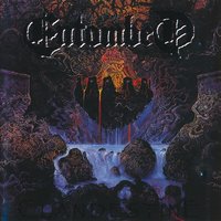 Sinners Bleed - Entombed