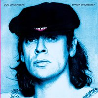 No Future - Udo Lindenberg