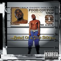 Telephone Skit - Trick Daddy