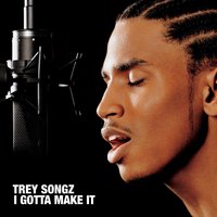 Ooo - Trey Songz