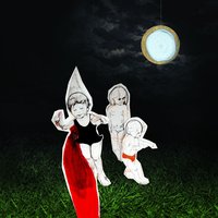 Drunk On Aluminum - Wintersleep