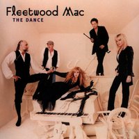 My Little Demon - Fleetwood Mac
