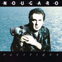 Los Angeles Eldorado - Claude Nougaro