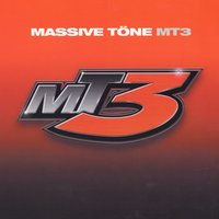 Deutschrap - Massive Töne