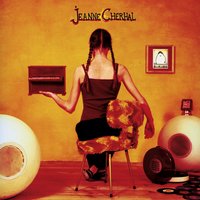 La Famille - Jeanne Cherhal