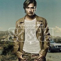 Days Like These - Sasha