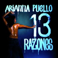 Todo - Arianna Puello