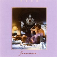 How Many Moons - Poco