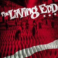 Monday - The Living End