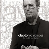 River of Tears - Eric Clapton