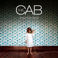 Bounce - The Cab