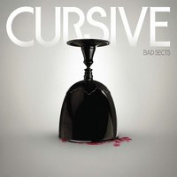 Bad Sects - Cursive