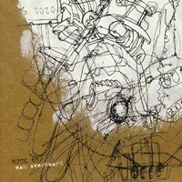 Secret Splendor - Buck 65