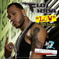 Birthday - Flo Rida