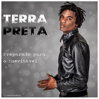 Crises - Terra Preta, Nel sentimentum, Terra Preta & Nel Sentimentum