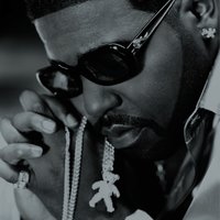 Taking Everything - Gerald Levert